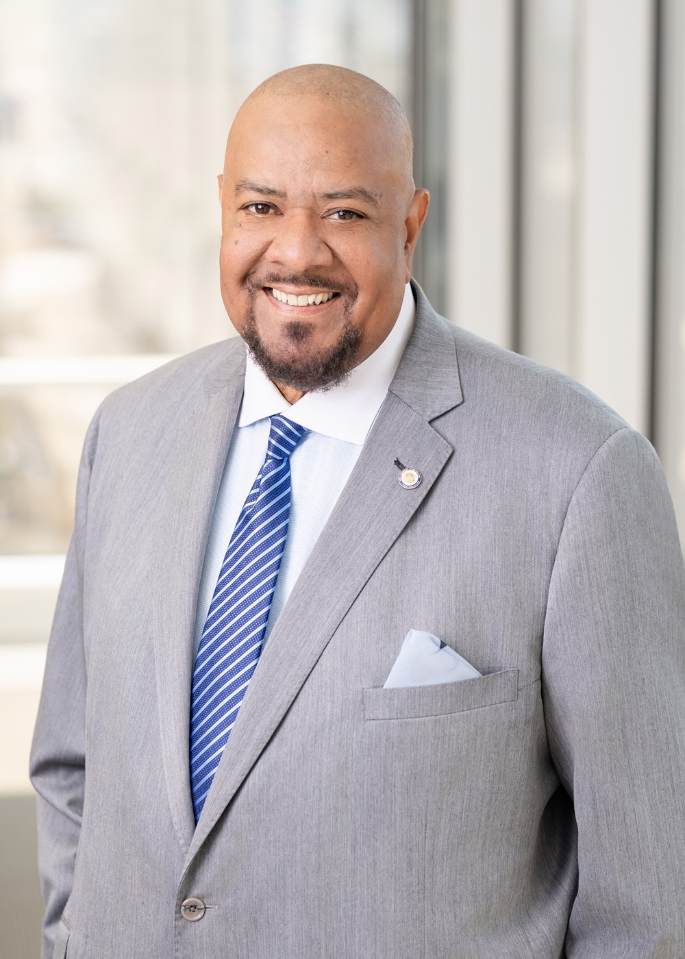 R. Damon  Rowe